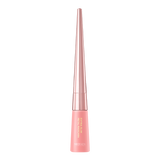 DERMALOGY EXTRA SLIM METAL MAXICARA BLACK - 6ML