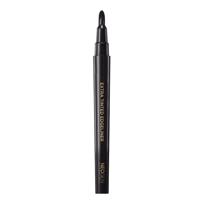 DERMALOGY EXTRA TINTED EDGELINER 0.7G