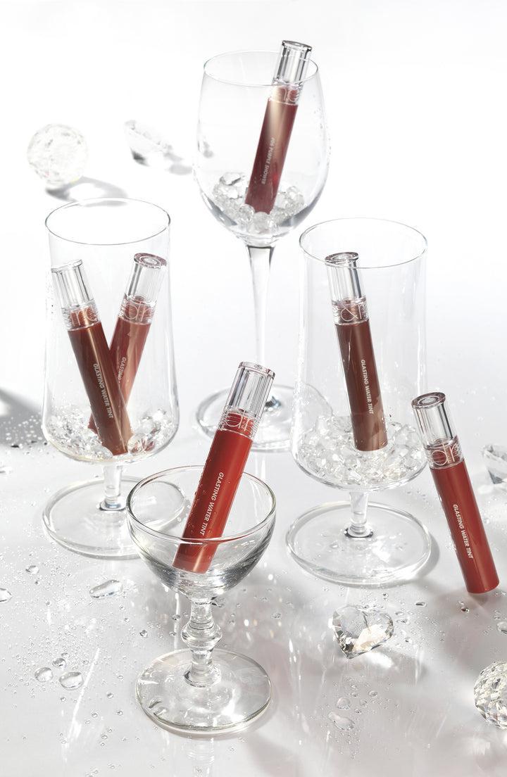 Glasting Water Tint 4g