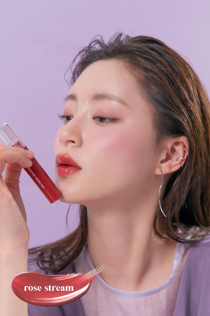 Glasting Water Tint 4g