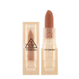 [3CE] SOFT MATTE LIPSTICK #WARMISH MOVE