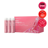 Super Collagen 28Vials (25mlx28)