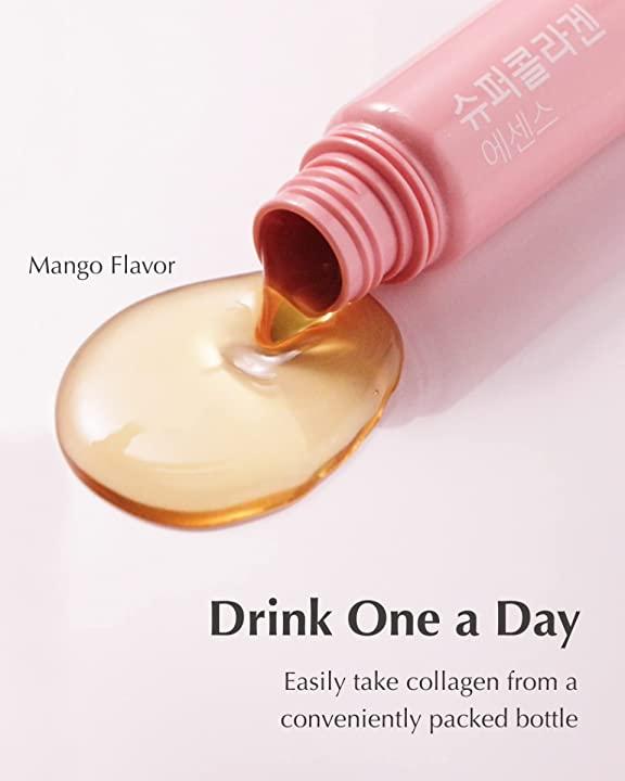 Super Collagen 28Vials (25mlx28)