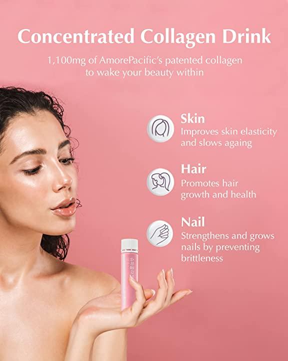 Super Collagen 28Vials (25mlx28)
