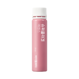 Super Collagen 28Vials (25mlx28)