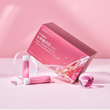 Super Collagen 28Vials (25mlx28)