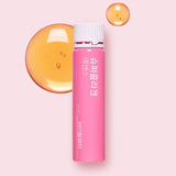 Super Collagen 28Vials (25mlx28)