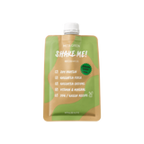 [VitalBeautie] VITAL BEAUTIE Meta Green Shake Me - 35g x 7unidades