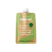 [VitalBeautie] VITAL BEAUTIE Meta Green Shake Me - 35g x 7ea