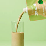[VitalBeautie] VITAL BEAUTIE Meta Green Shake Me - 35g x 7unidades