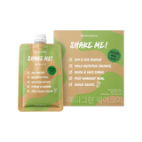 [VitalBeautie] VITAL BEAUTIE Meta Green Shake Me - 35g x 7unidades