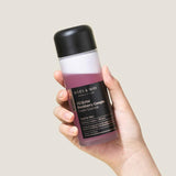 Vegan Blackberry Complex Cream Essence 140ml