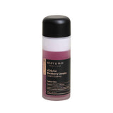 Vegan Blackberry Complex Cream Essence 140ml