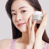 [Bundle] Sensitive Skin Soothing Set ― 50% OFF