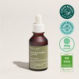 [Mary&May] Suero de Houttuynia Cordata + Árbol de Té - 30ml