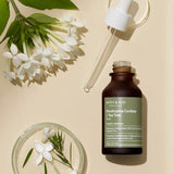 [Mary&May] Suero de Houttuynia Cordata + Árbol de Té - 30ml