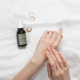 [Mary&May] Suero de Houttuynia Cordata + Árbol de Té - 30ml