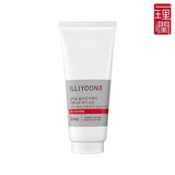 [illiyoon] Ultra Repair Intensivpflegecreme 200ml