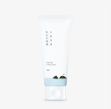[ROUNDLAB] 1025 Dokdo Schlafmaske 100ml