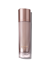 [theSAEM] Repair Rx Essence 50ml
