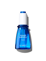 [theSAEM] POWER AMPOULE Hydra 35ml
