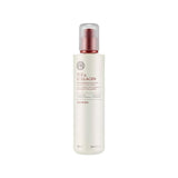 POMEGRANATE AND COLLAGEN VOLUME LIFTING TONER 160ml
