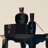Recharging Serum for Men 140ml
