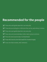 Aloe BHA Skin Toner 200ml - Renewal