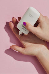 All Around Safe Block Soft Finish Sun Milk (SPF50+ PA+++) 70ml