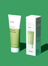 Deep Pore Cleansing Soda Foam 150ml