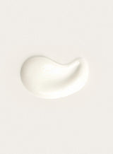 Galactomy Enzyme Peeling Gel 75ml