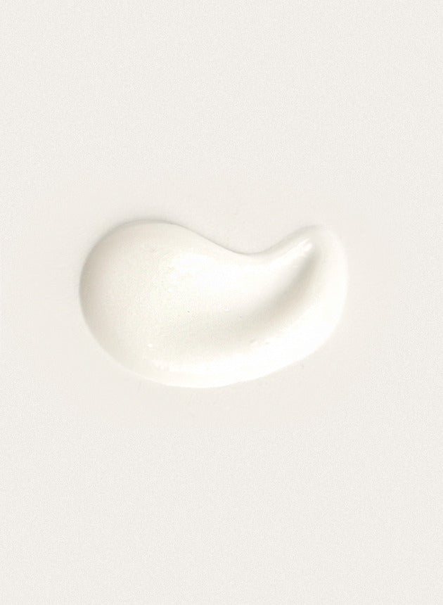 Galactomy Enzyme Peeling Gel 75ml