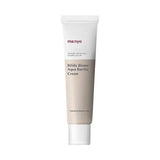 Bifida Biome Aqua Barrier Cream 80ml