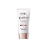Waterfull Tone-up Sunscreen 50ml