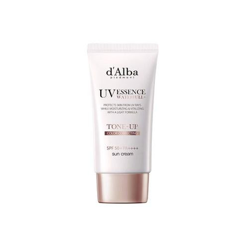 Waterfull Tone-up Sunscreen 50ml