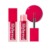 [Lilybyred] Juicy Liar Water Tint 4g - No.3 Ciruela Martini