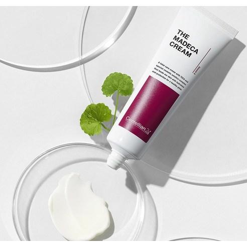 Madeca Cream The Madeca Cream 50ml