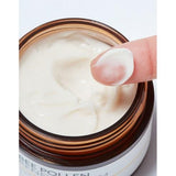Bee Pollen Renew Cream 50ml