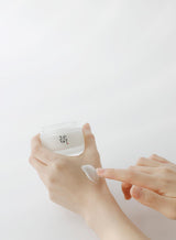 Dynasty Cream 50ml