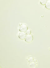 Calming Serum : Green tea + Panthenol 30ml