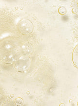 Glow Serum : Propolis + Niacinamide 30ml