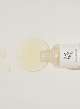 Glow Serum : Propolis + Niacinamide 30ml