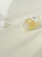Glow Serum : Propolis + Niacinamide 30ml