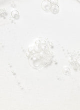 Glow Deep Serum : Rice + Alpha arbutin 30ml