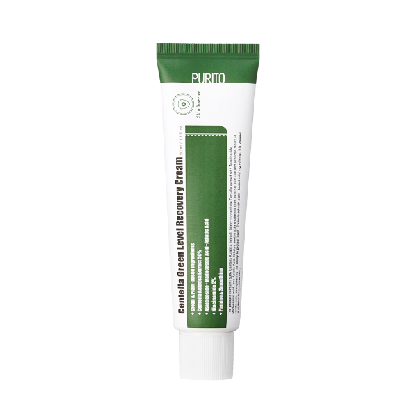 Wonder Releaf Centella Cream 50ml