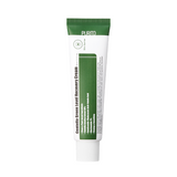 Wonder Releaf Centella Cream 50ml