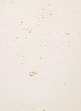 Ginseng Cleansing Oil 210ml