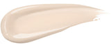 GLOW LASTING FOUNDATION SPF 25 / PA++ 35ml - 13N1 Porcelain