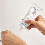 Heartleaf My Type Calming Cream 60ml