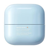 [Laneige] Water Bank Blue Hyaluronic Cream Feuchtigkeitspflege 50ml (für trockene bis normale Haut)